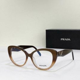 Picture of Pradaa Optical Glasses _SKUfw45924715fw